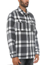 Load image into Gallery viewer, product image