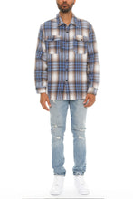 Load image into Gallery viewer, product image