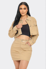 Load image into Gallery viewer, product image