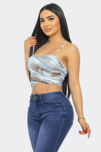 Load image into Gallery viewer, product image
