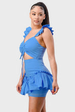 Load image into Gallery viewer, product image