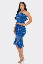 Load image into Gallery viewer, product image
