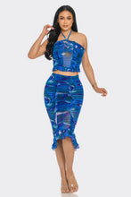 Load image into Gallery viewer, product image