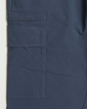 Load image into Gallery viewer, Performance Cargo Pants