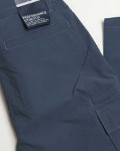 Load image into Gallery viewer, Performance Cargo Pants