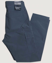 Load image into Gallery viewer, Performance Cargo Pants
