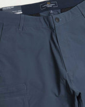 Load image into Gallery viewer, Performance Cargo Pants
