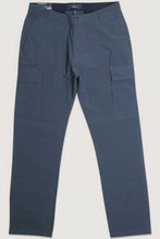 Load image into Gallery viewer, Performance Cargo Pants