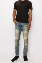 Load image into Gallery viewer, product image
