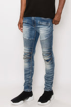 Load image into Gallery viewer, product image