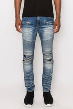 Load image into Gallery viewer, product image
