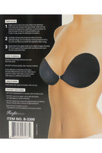 Load image into Gallery viewer, Front Hook Magic Bra