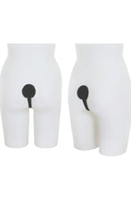 Load image into Gallery viewer, Reusable, No Line Strapless Panty