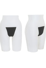 Load image into Gallery viewer, Reusable, No Line Strapless Panty