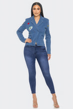 Load image into Gallery viewer, product image