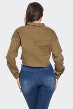 Load image into Gallery viewer, product image