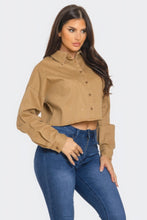 Load image into Gallery viewer, product image