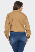 Load image into Gallery viewer, product image