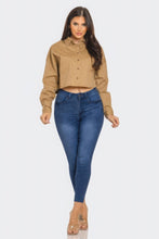 Load image into Gallery viewer, product image