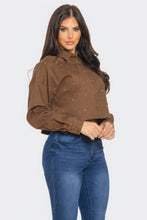 Load image into Gallery viewer, product image