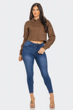 Load image into Gallery viewer, product image