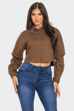 Load image into Gallery viewer, product image