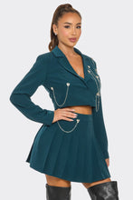 Load image into Gallery viewer, product image