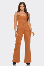 Load image into Gallery viewer, product image
