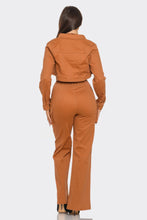 Load image into Gallery viewer, product image