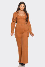Load image into Gallery viewer, product image