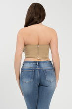 Load image into Gallery viewer, product image
