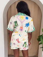 Load image into Gallery viewer, product image