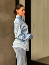 Load image into Gallery viewer, product image