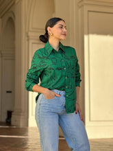 Load image into Gallery viewer, product image