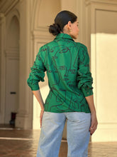 Load image into Gallery viewer, product image