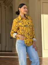 Load image into Gallery viewer, product image