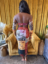 Load image into Gallery viewer, product image