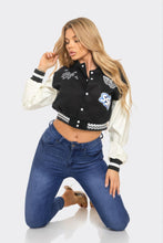 Load image into Gallery viewer, product image