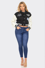 Load image into Gallery viewer, product image