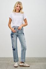 Load image into Gallery viewer, product image