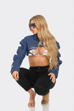 Load image into Gallery viewer, product image