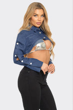 Load image into Gallery viewer, product image