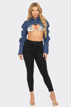 Load image into Gallery viewer, product image