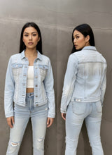 Load image into Gallery viewer, product image