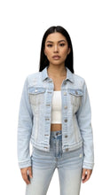 Load image into Gallery viewer, product image