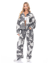 Load image into Gallery viewer, product image