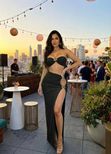 Load image into Gallery viewer, product image