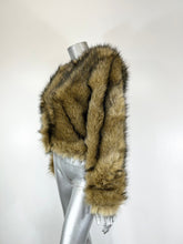 Load image into Gallery viewer, product image