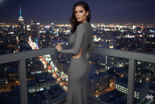 Load image into Gallery viewer, product image