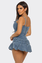 Load image into Gallery viewer, product image
